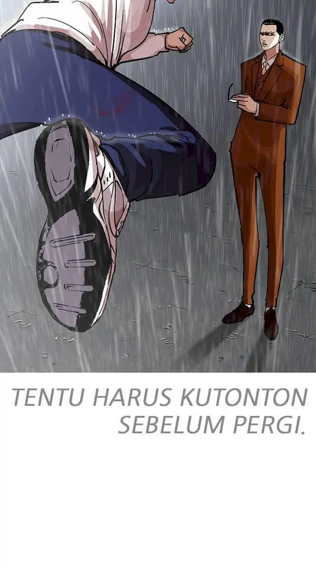 Halaman 288