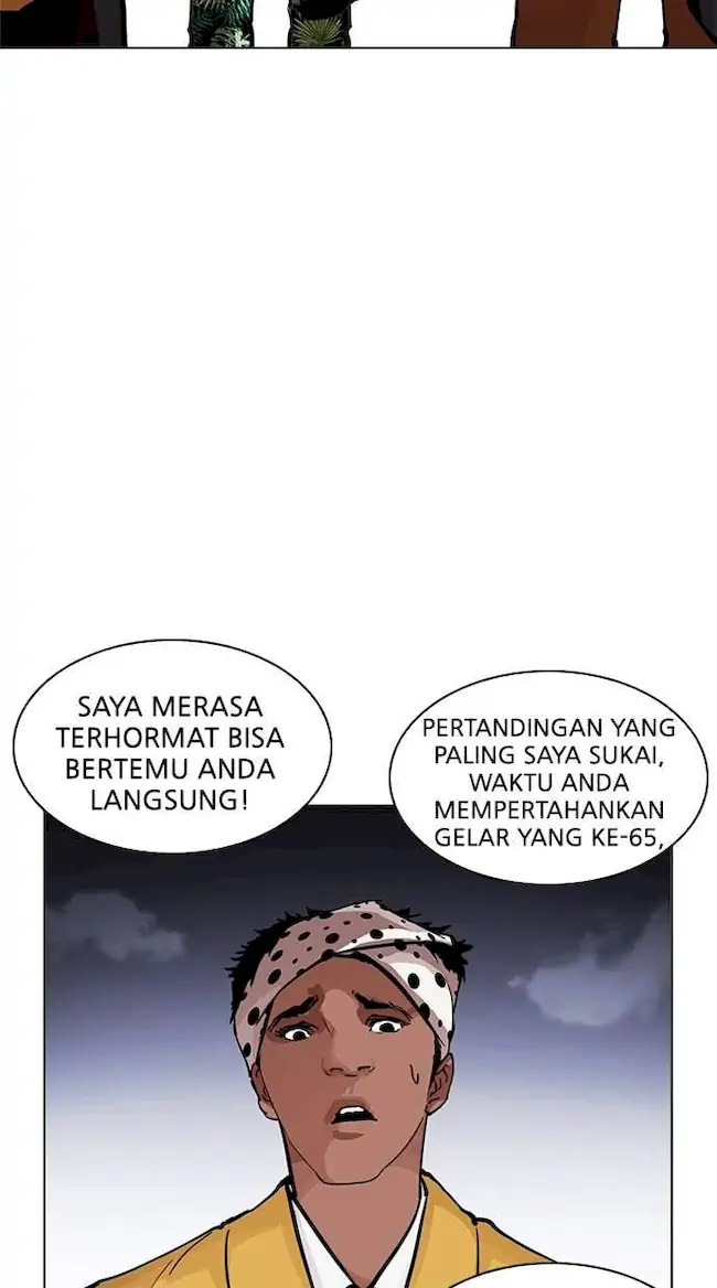 Halaman 253