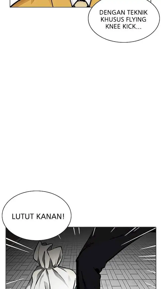 Halaman 254