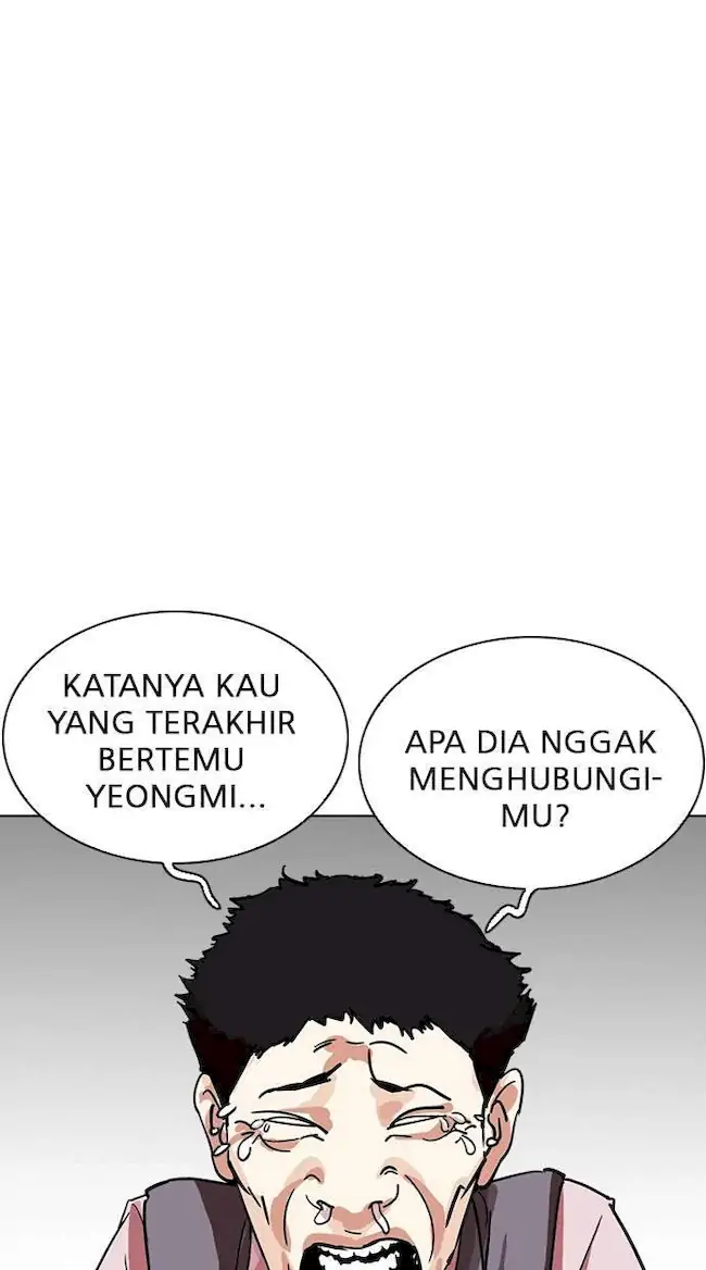 Halaman 160