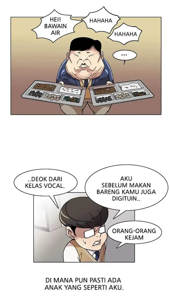Halaman 118