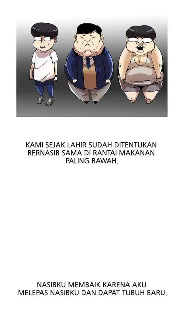 Halaman 119
