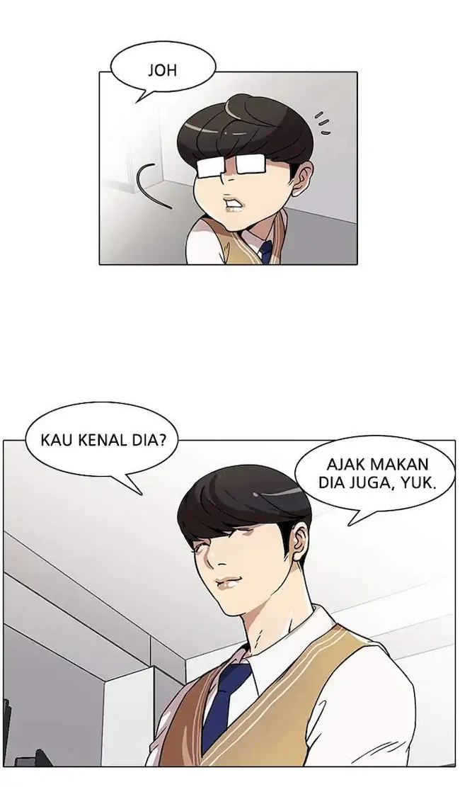 Halaman 120