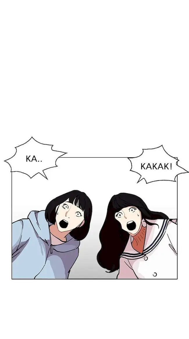 Halaman 176