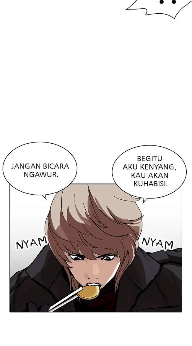 Halaman 130
