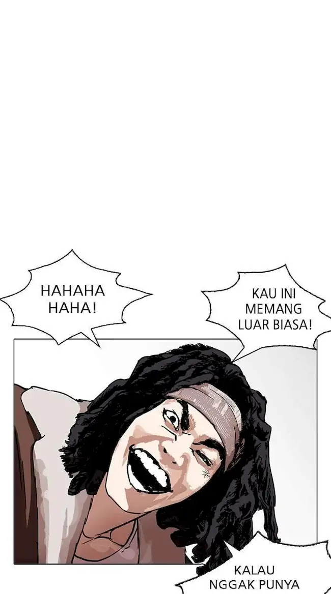 Halaman 131