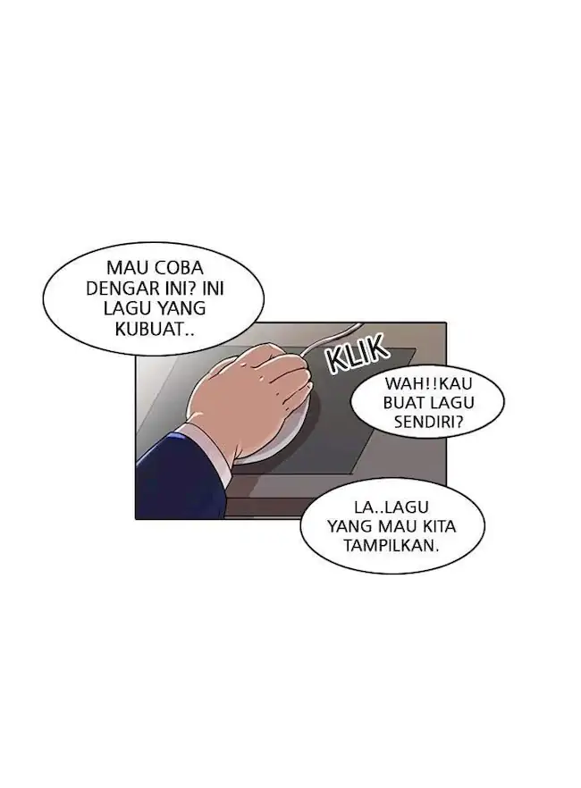 Halaman 539