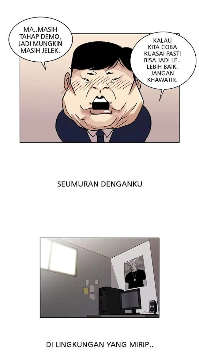 Halaman 542