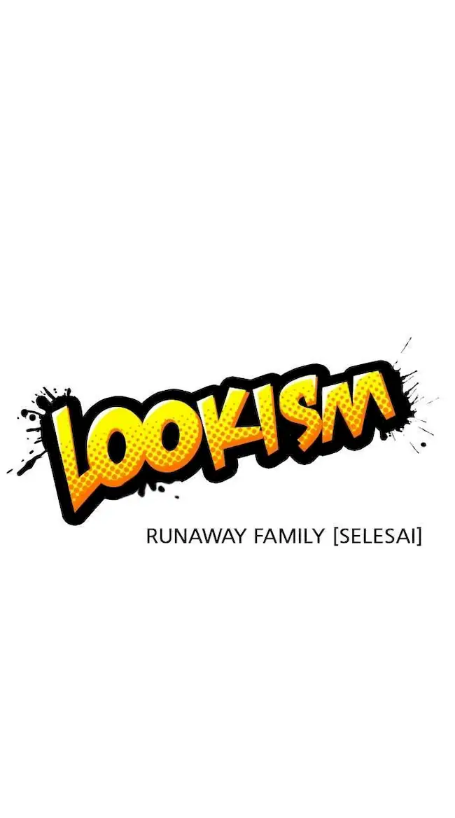 Halaman 128