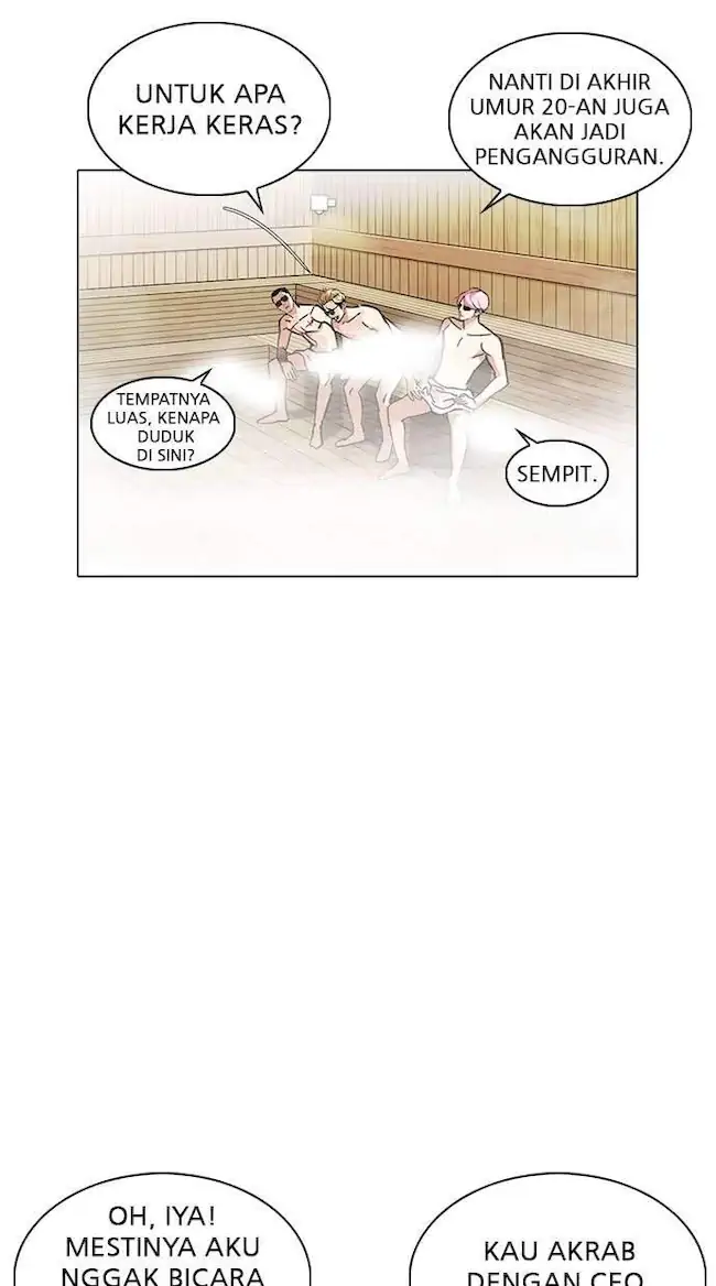 Halaman 121