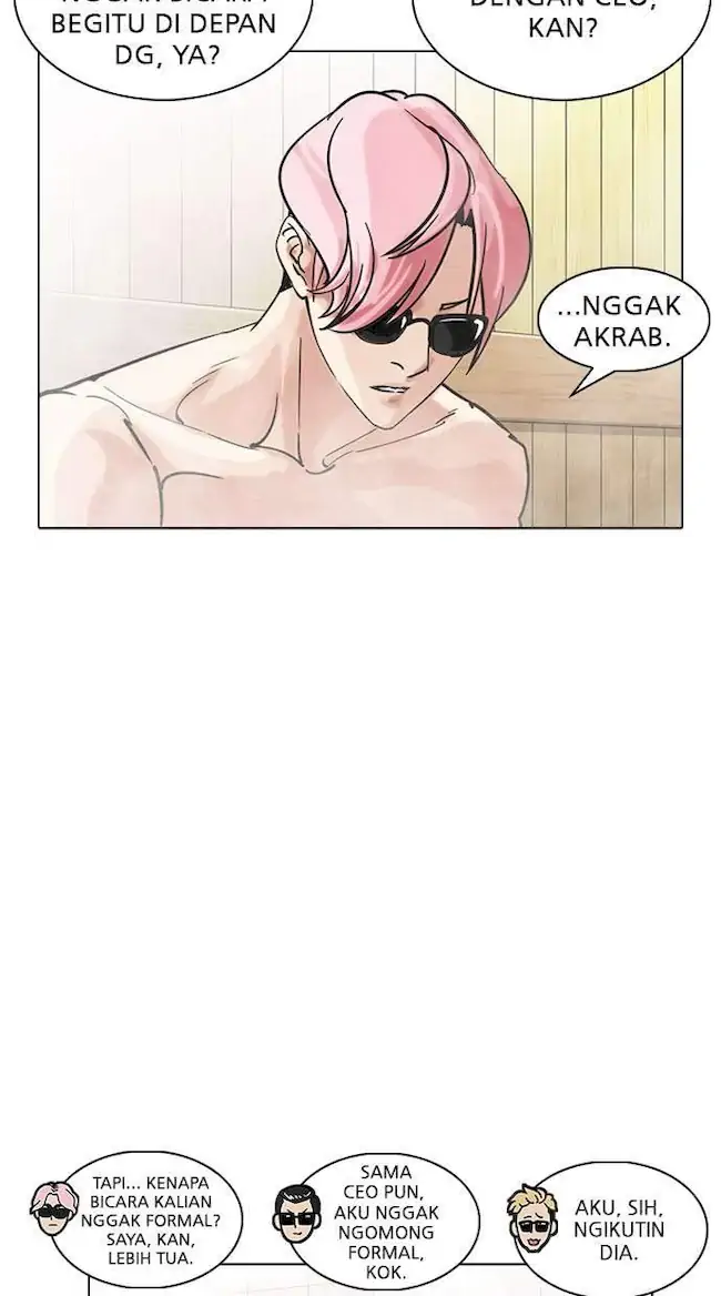 Halaman 122