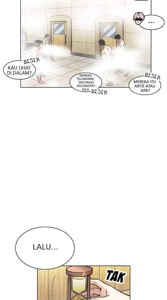Halaman 123