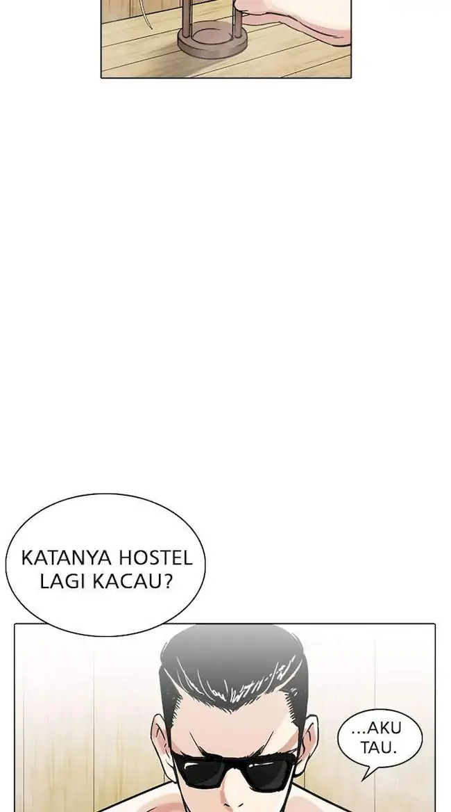 Halaman 124