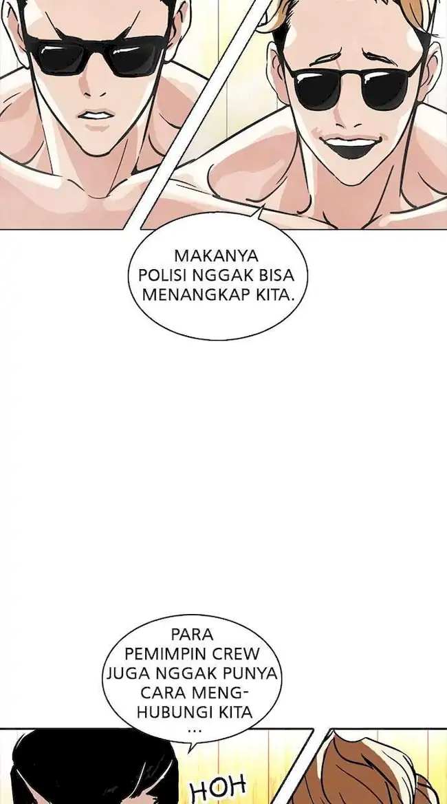 Halaman 127
