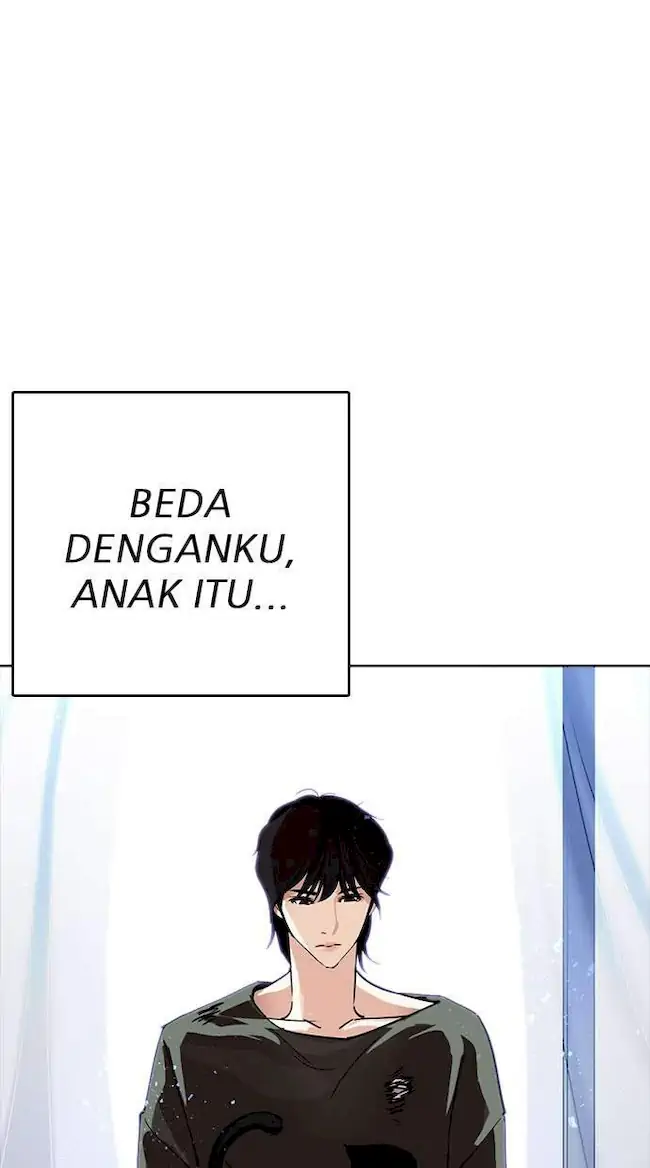 Halaman 108