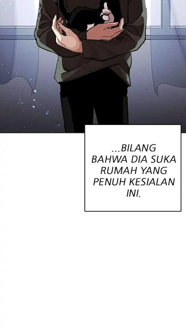 Halaman 109