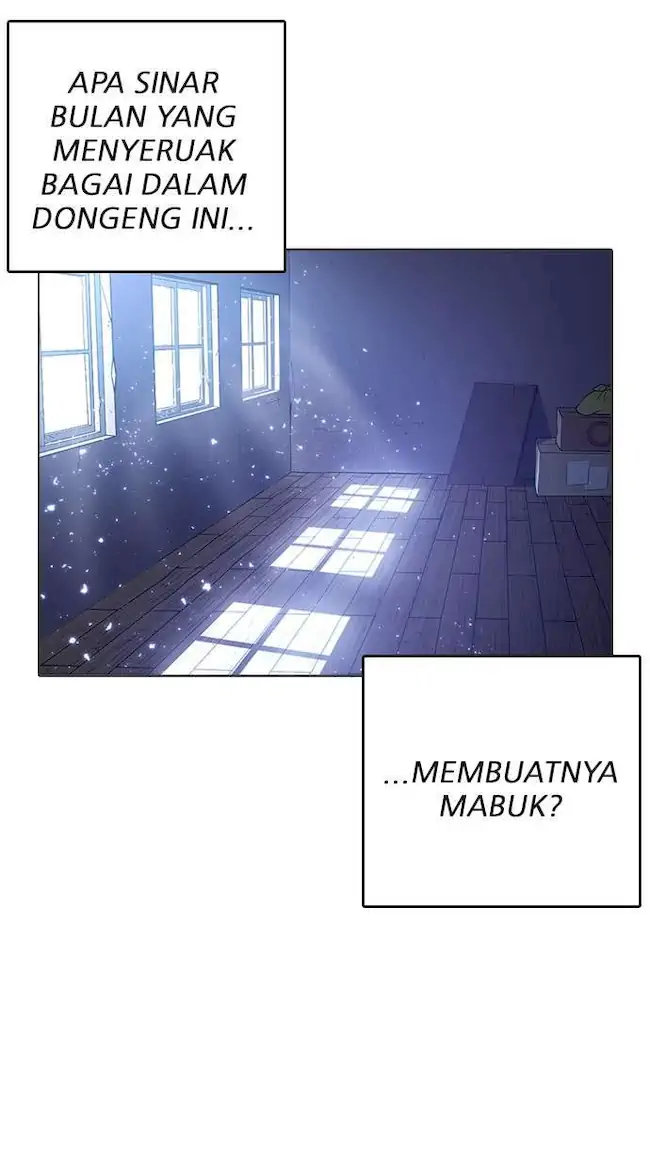 Halaman 110