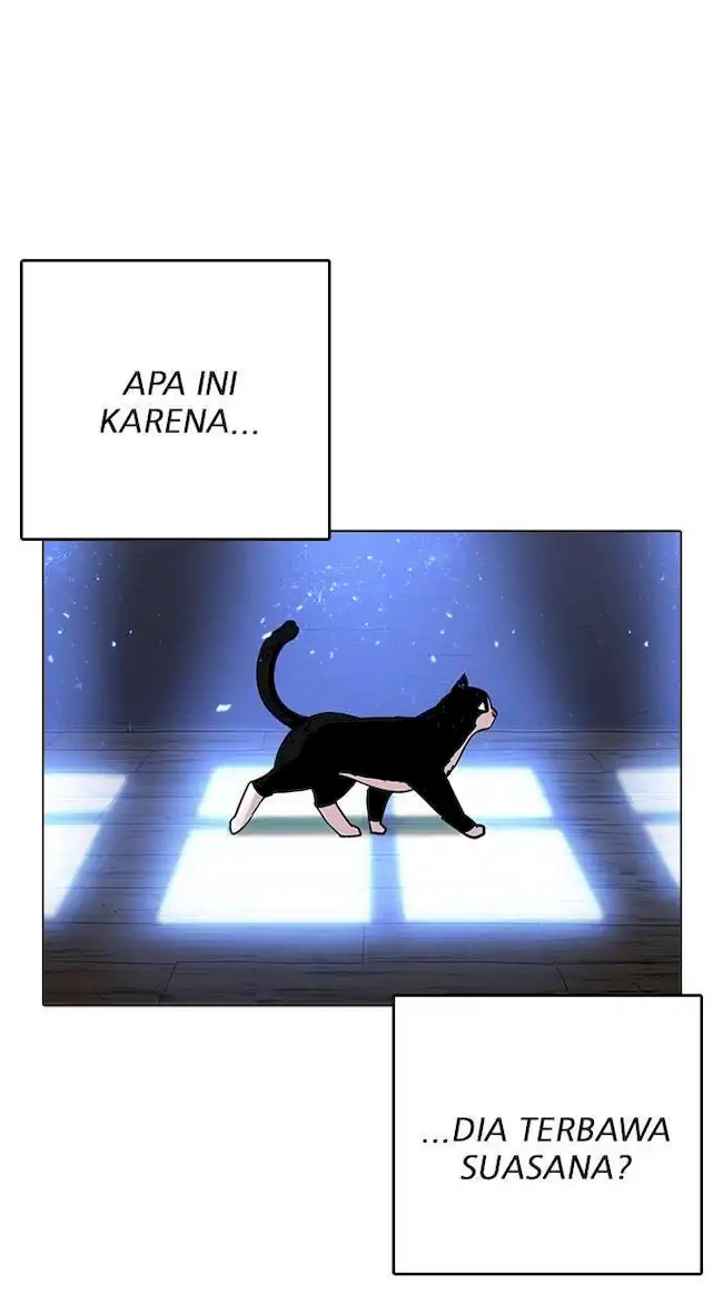 Halaman 111