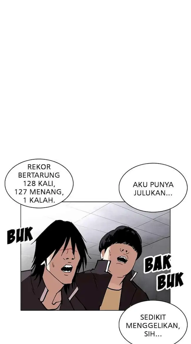 Halaman 134