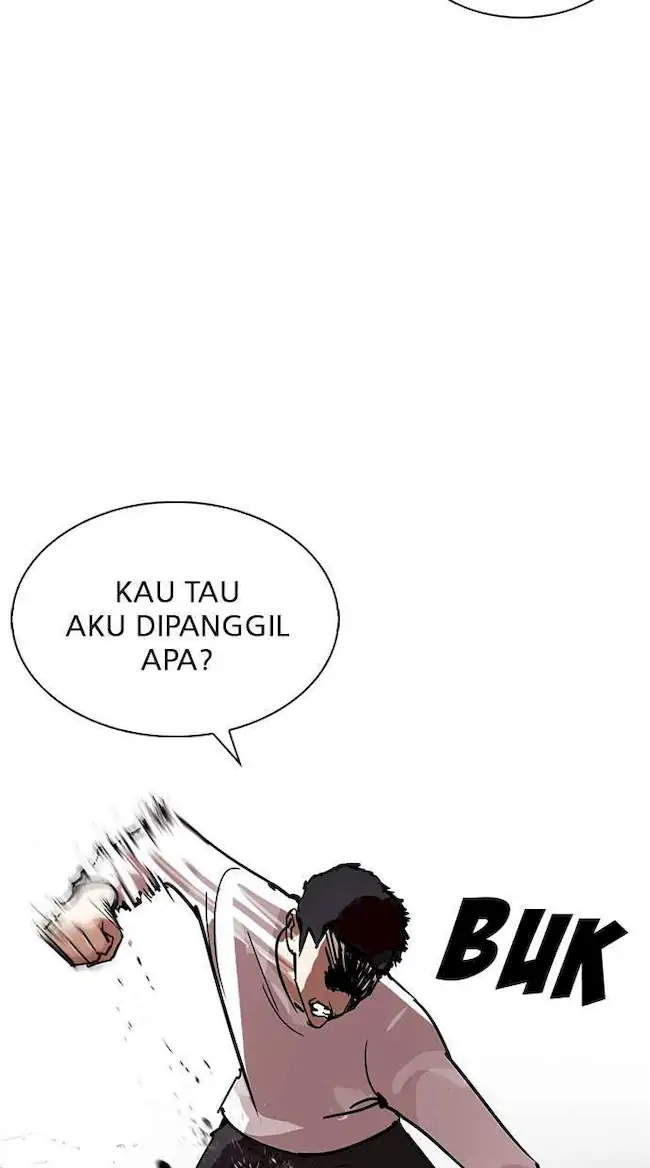 Halaman 135