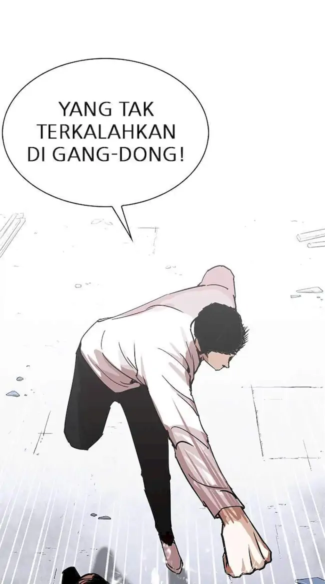 Halaman 137