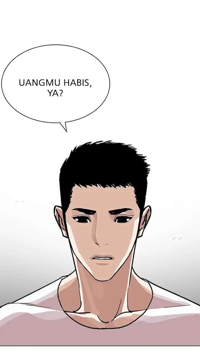 Halaman 84