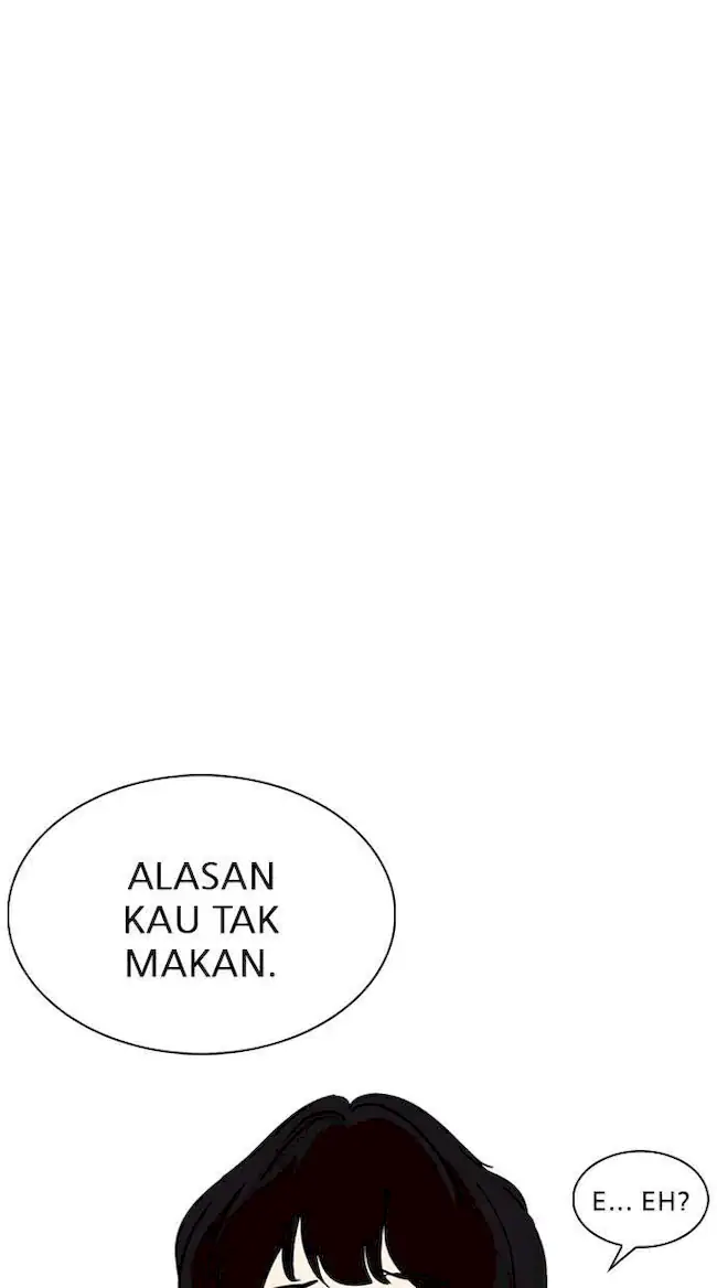 Halaman 85