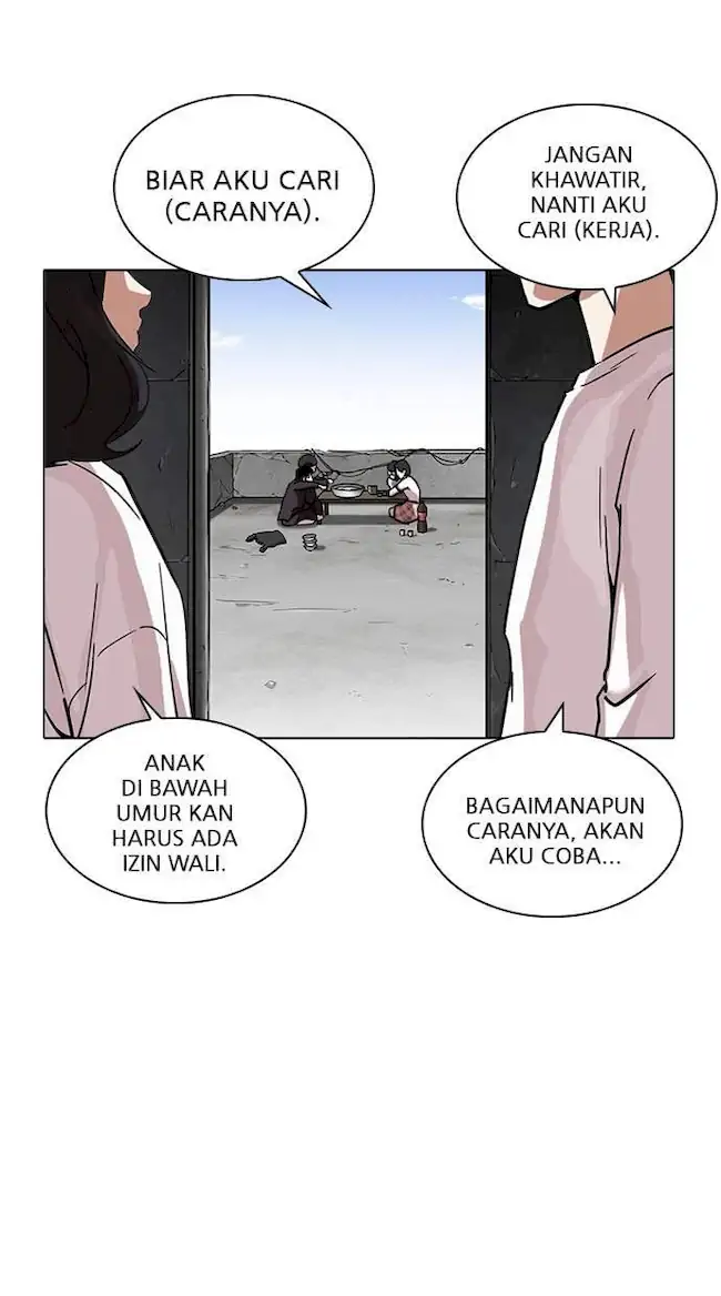 Halaman 87