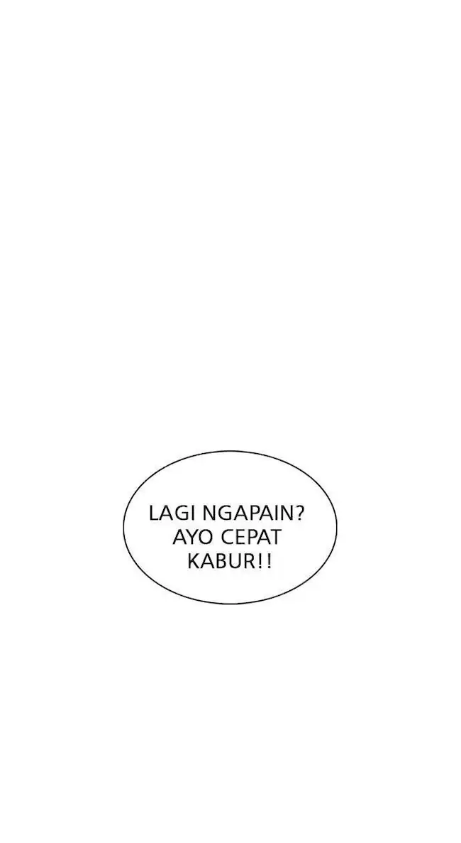 Halaman 96