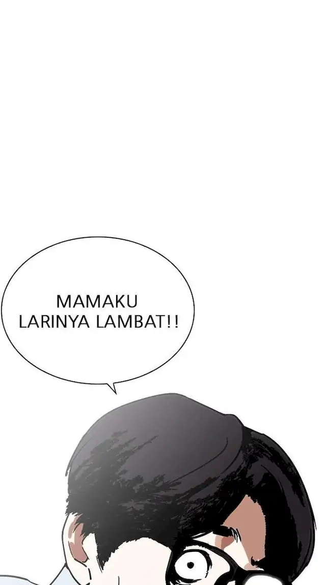 Halaman 97
