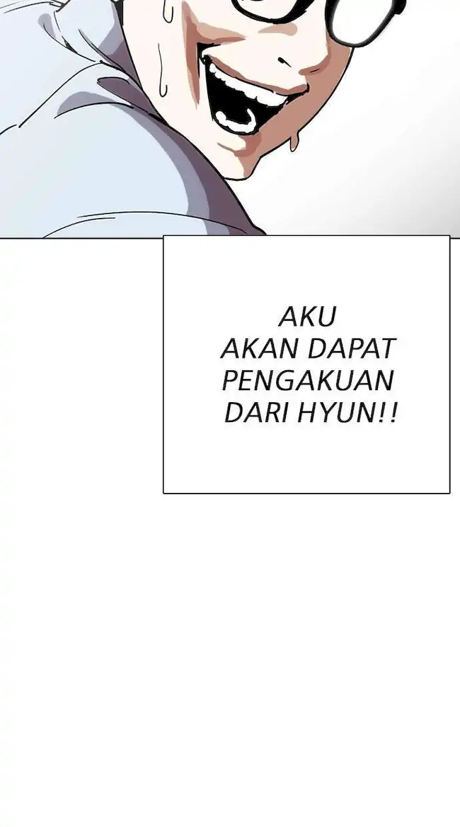 Halaman 98