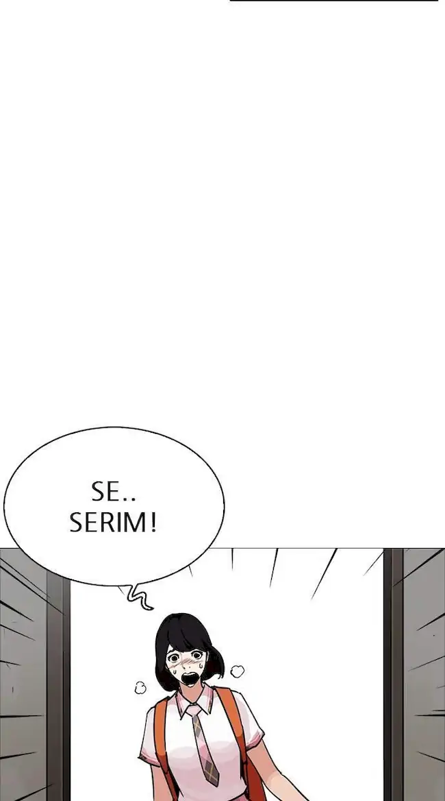 Halaman 284