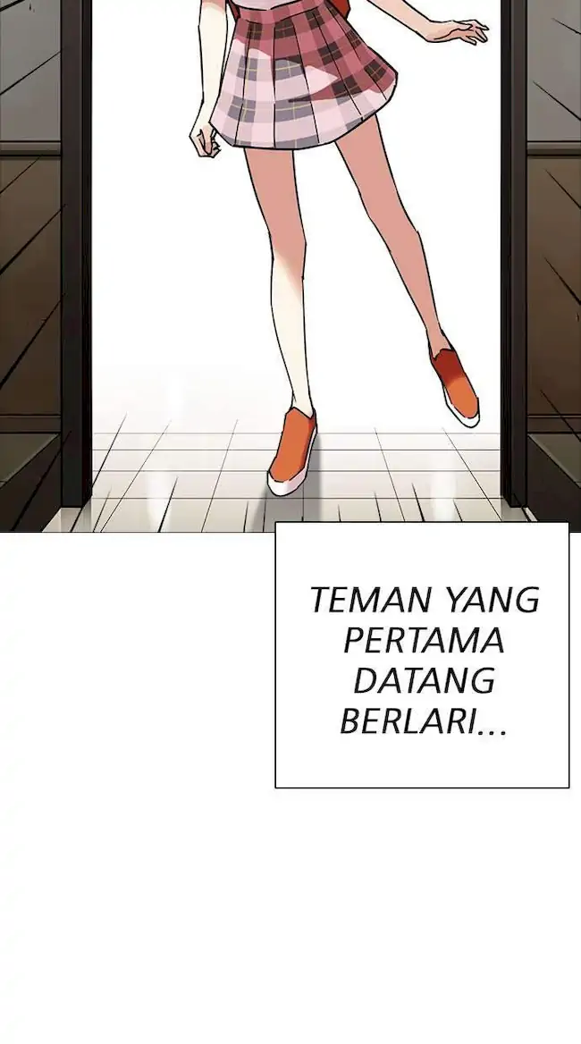 Halaman 285
