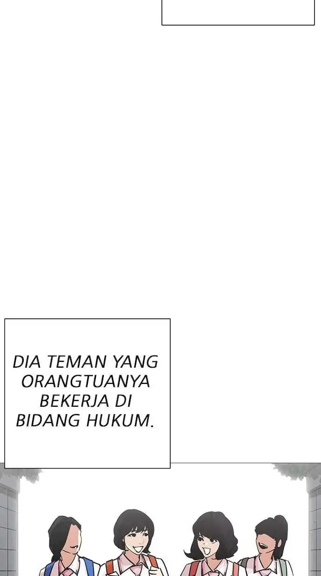 Halaman 287