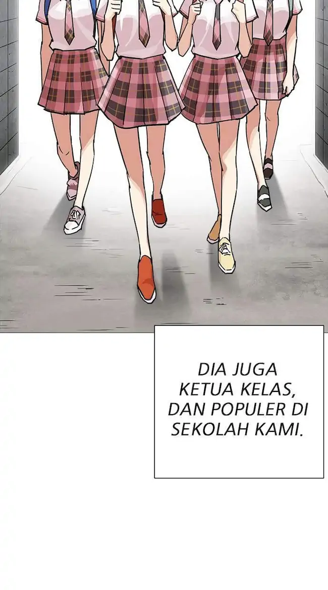 Halaman 288