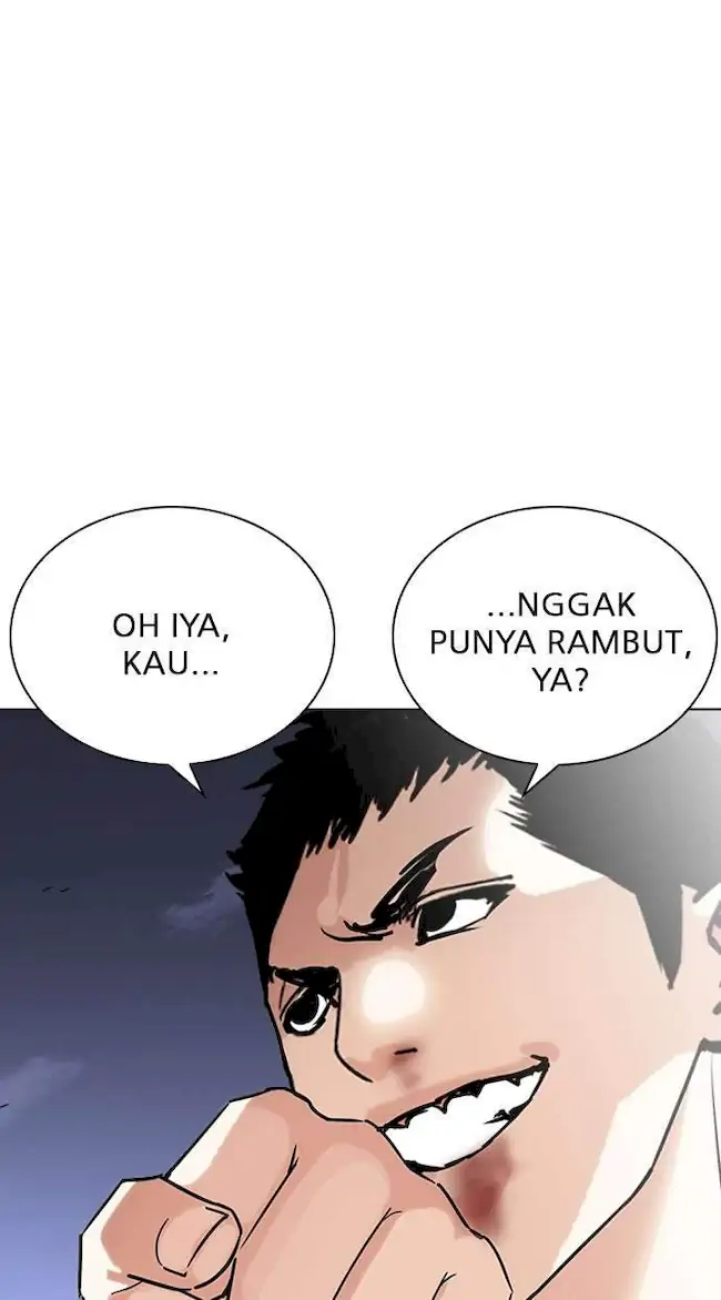 Halaman 267
