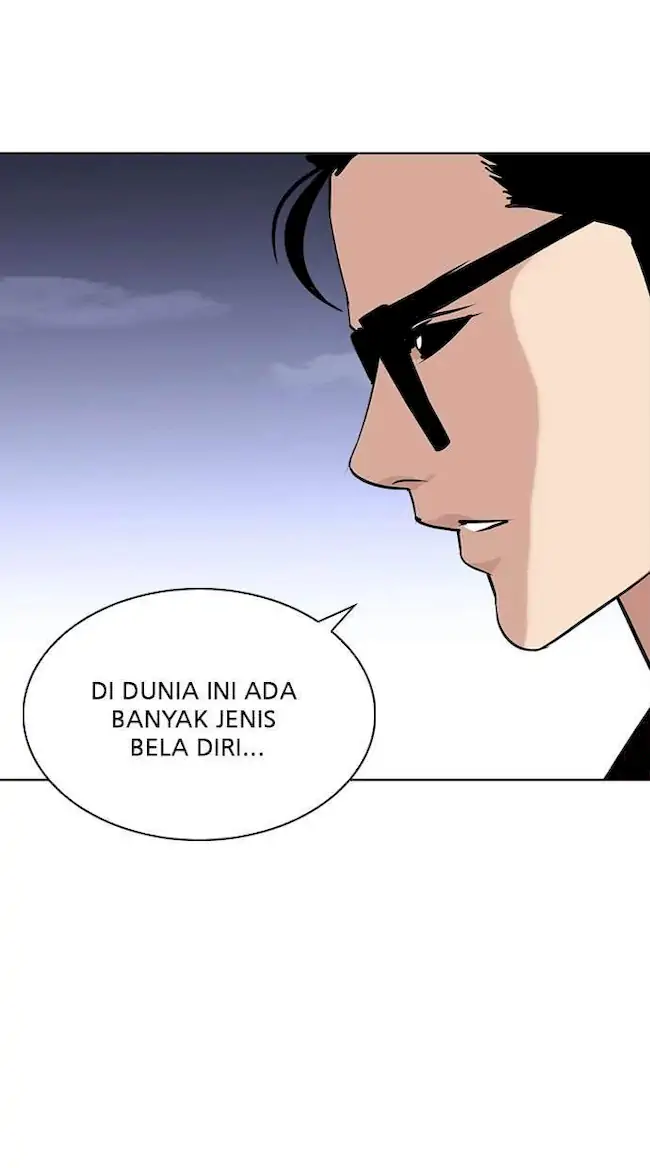 Halaman 270