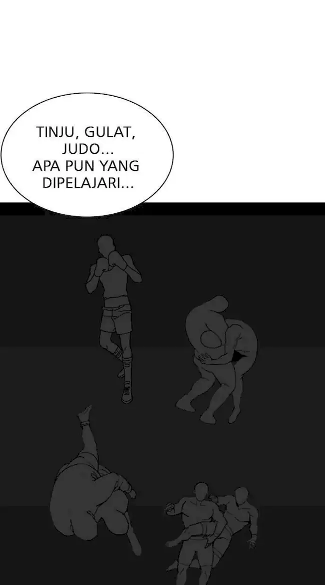 Halaman 271