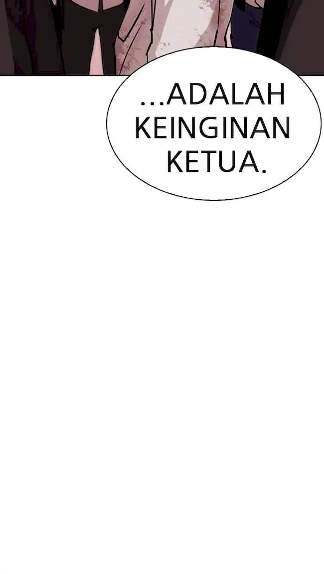 Halaman 147
