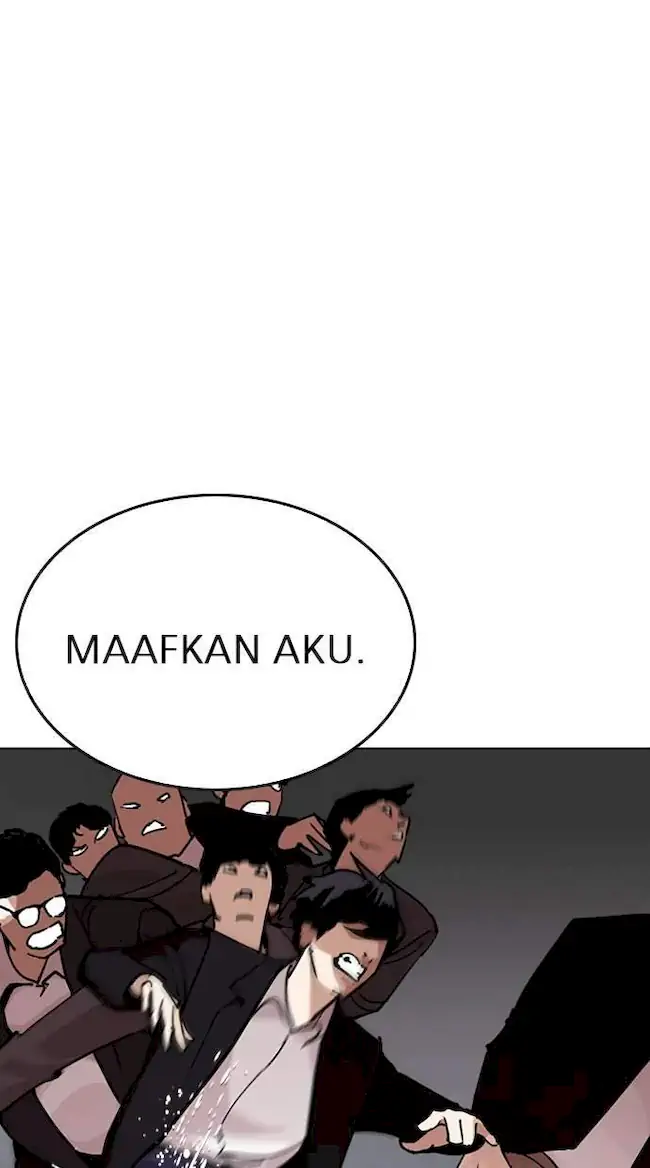 Halaman 149