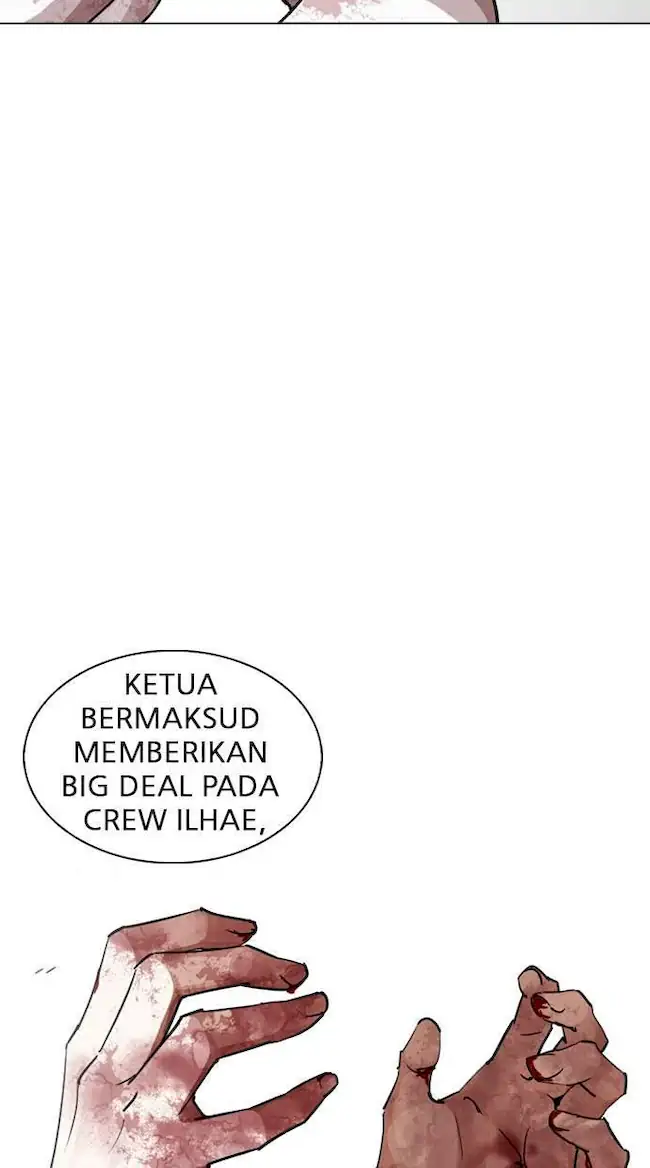 Halaman 152