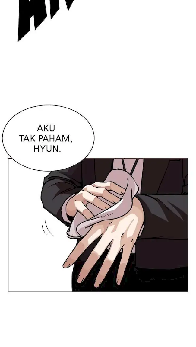 Halaman 409