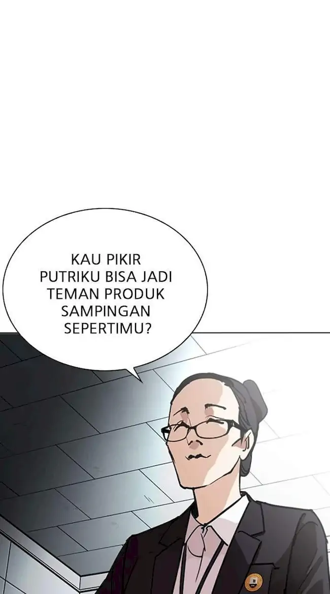 Halaman 410