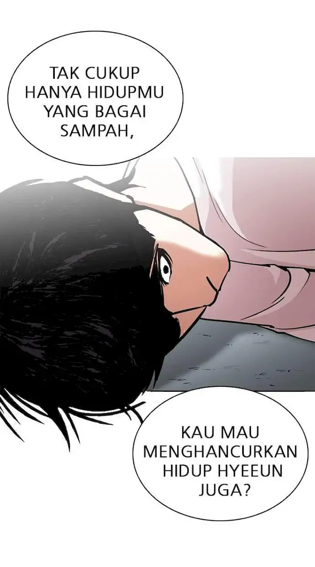 Halaman 415