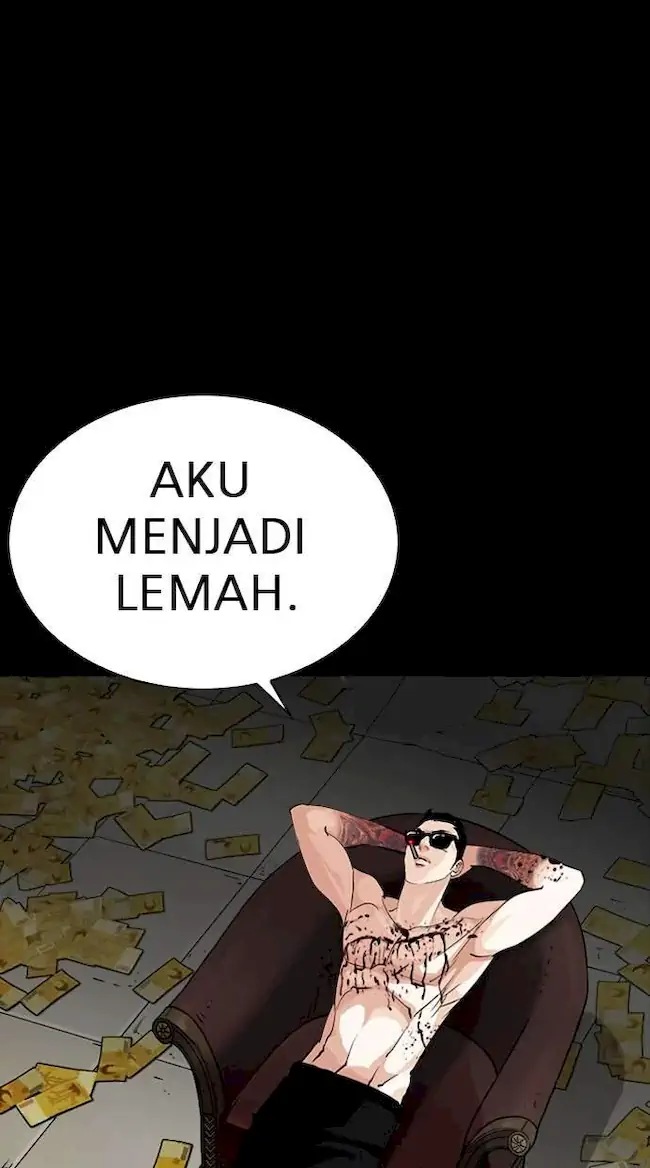 Halaman 103