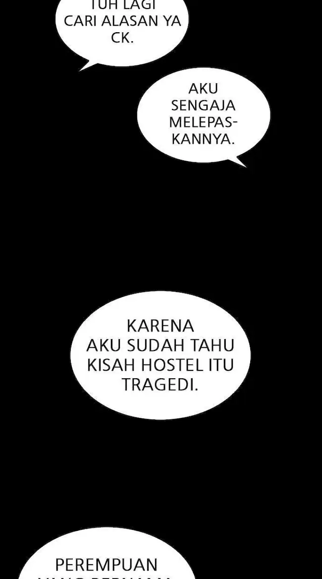 Halaman 105