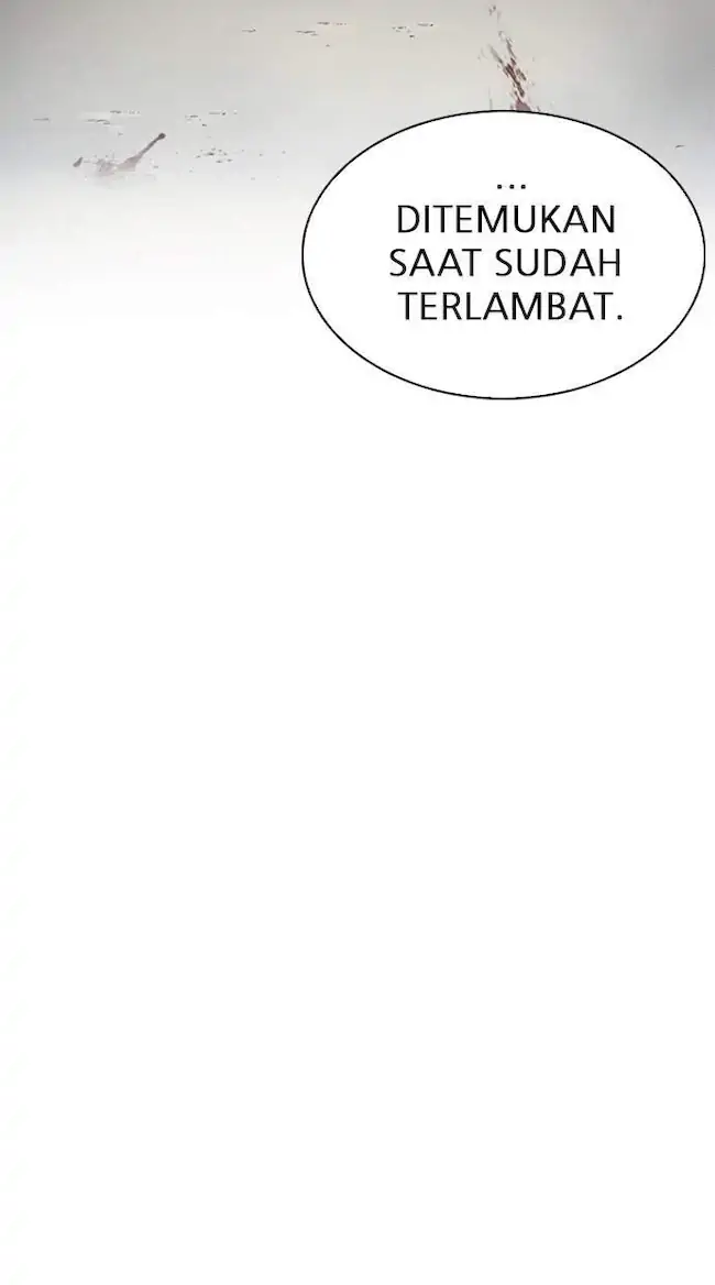 Halaman 107