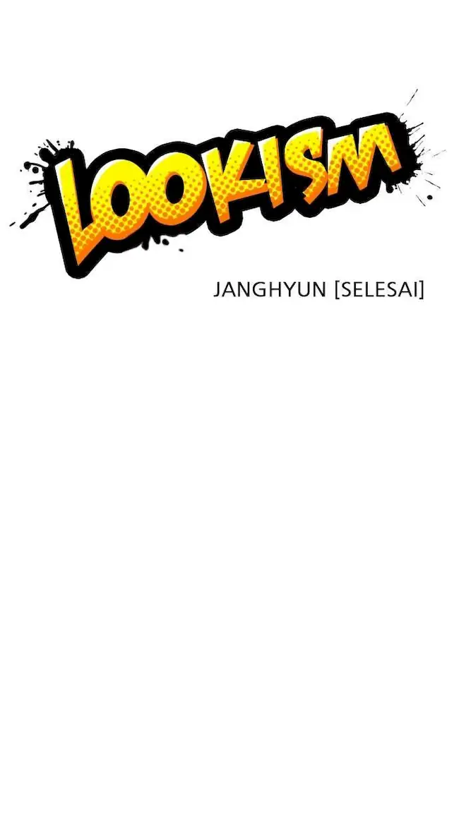 Halaman 108