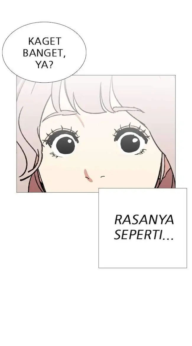 Halaman 428