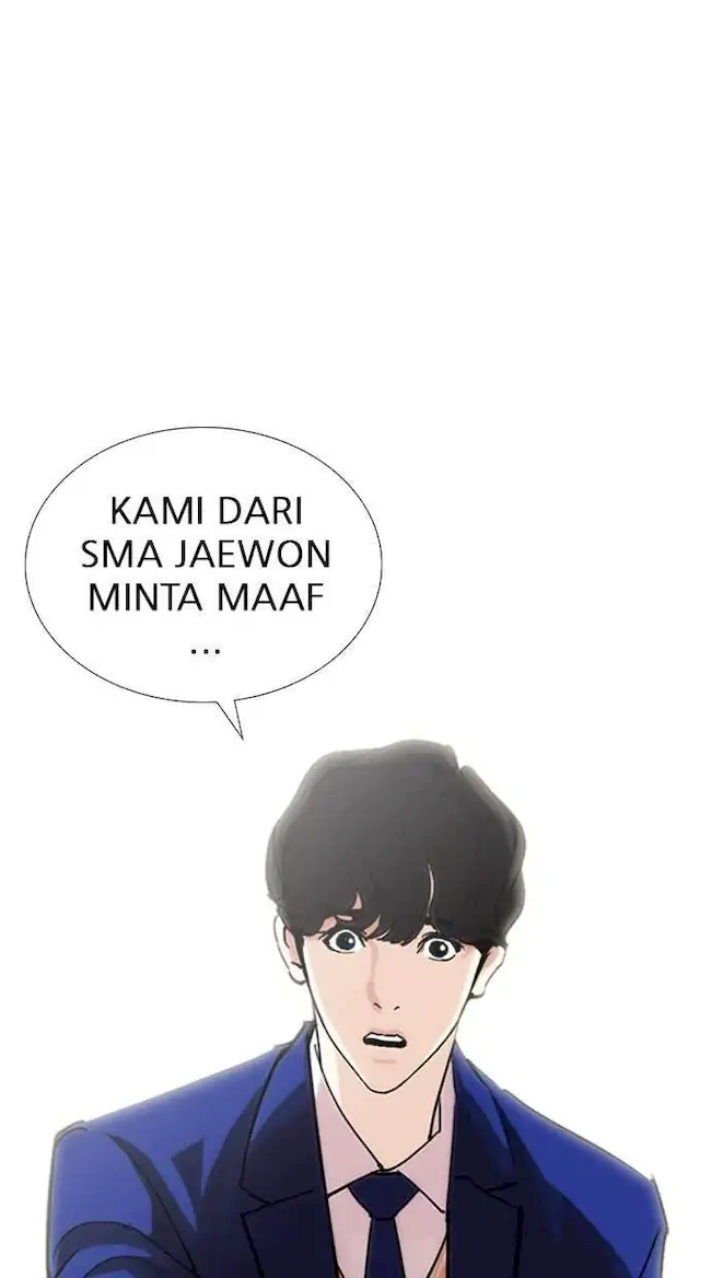 Halaman 429